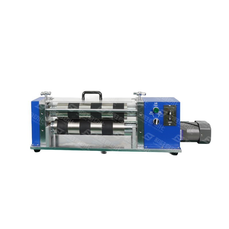 HS-FT200电动分条?></span>
                                <h4>HS-FT200电动分条?/h4>
                                <p><i></i>查看详情</p>
                            </a></li>
                            
                            <li id=